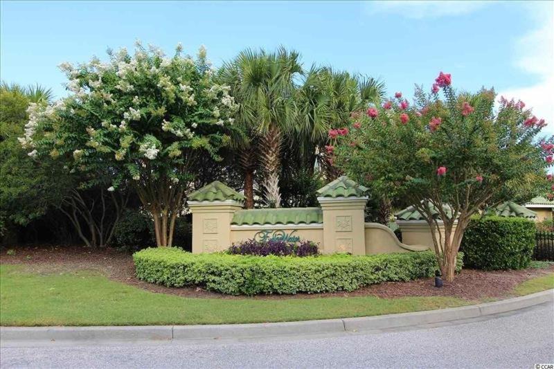 Photo of Others in North Myrtle Beach