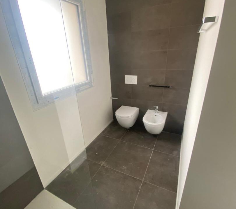 Photo of Bathroom in Rovio