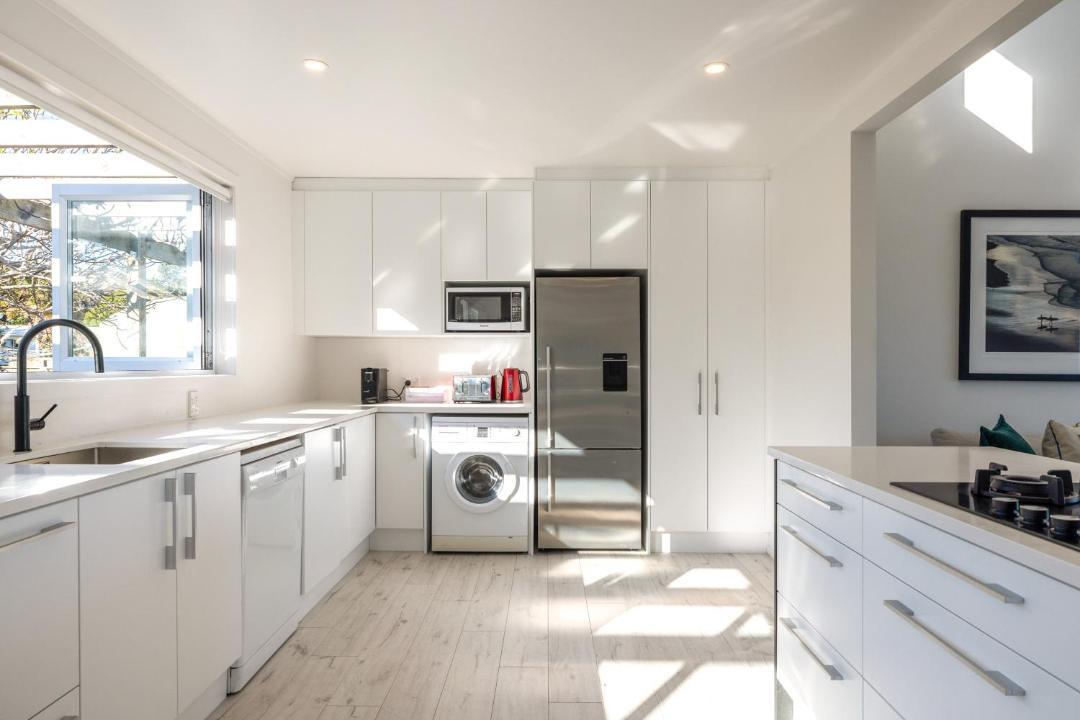 Photo of Kitchen in Blackpool