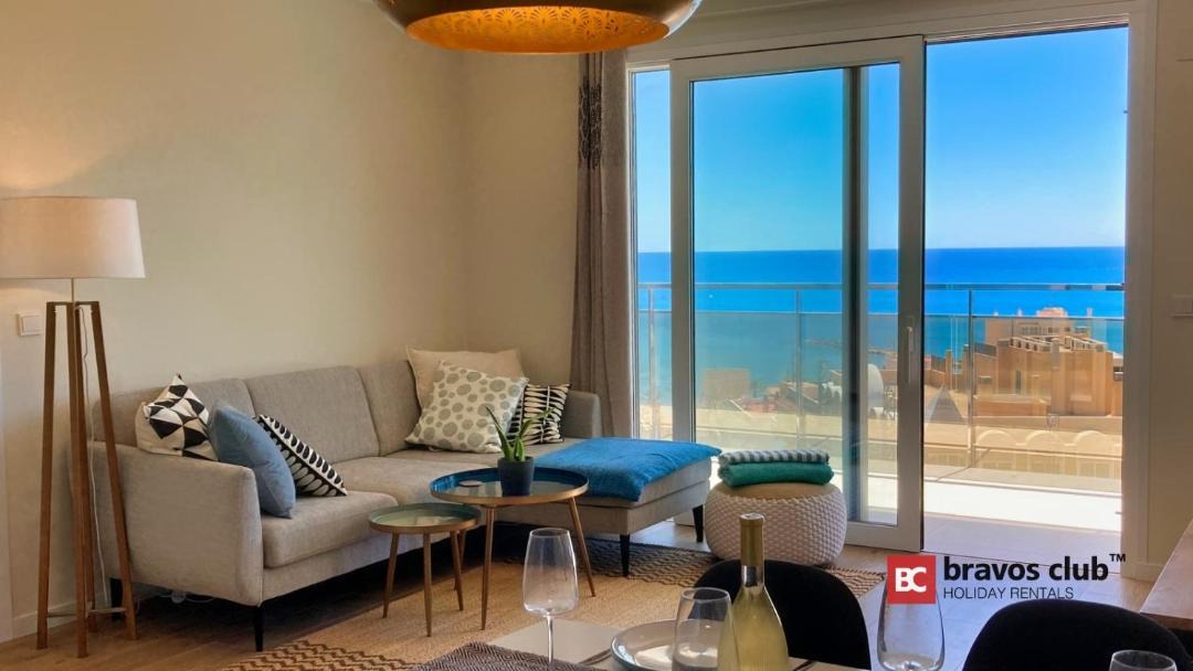 Photo of Livingroom in Coveta Fuma