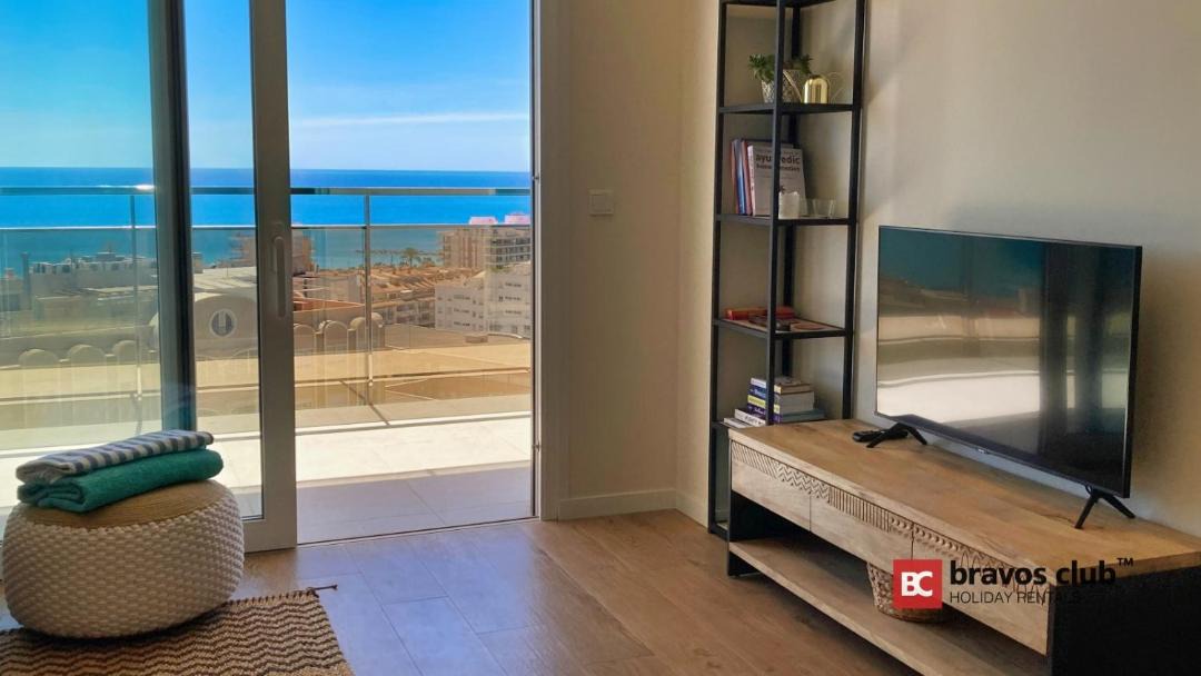 Photo of Patio Balcony in Coveta Fuma