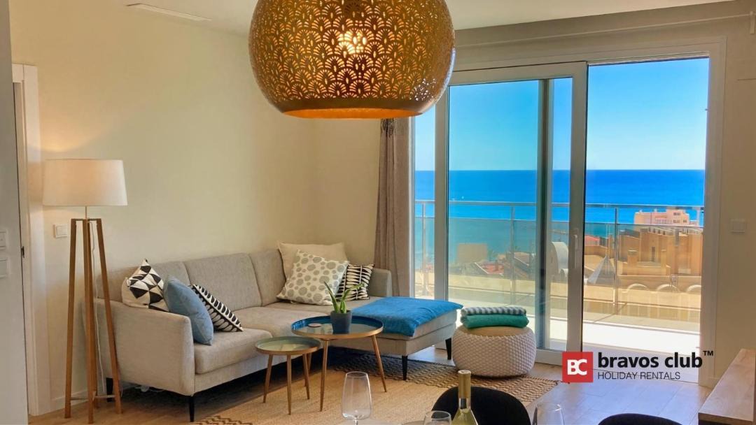 Photo of Livingroom in Coveta Fuma