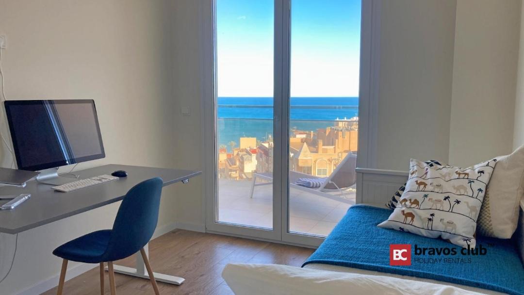 Photo of Livingroom in Coveta Fuma