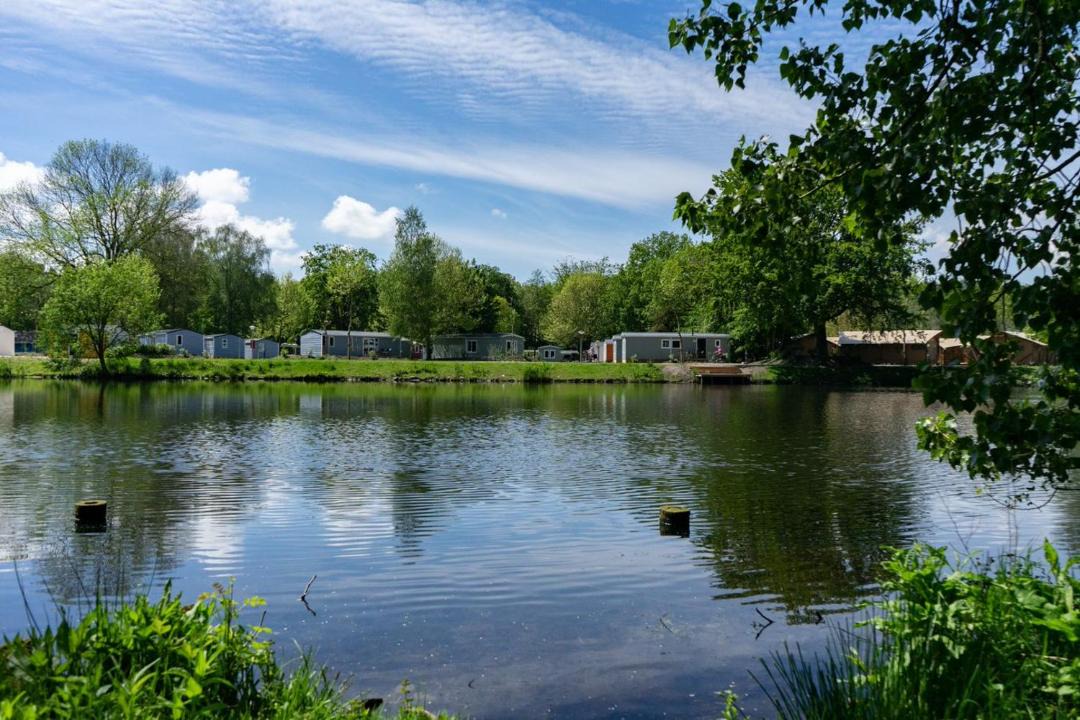 Photo of Others in Municipality of Amstelveen