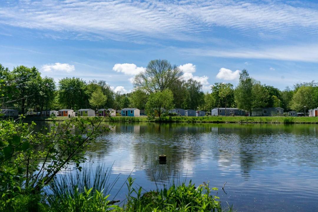 Photo of Others in Municipality of Amstelveen