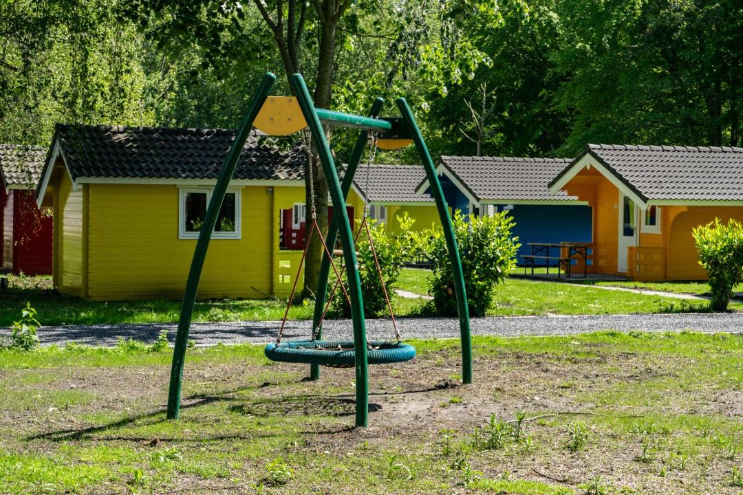 Photo of Others in Municipality of Amstelveen