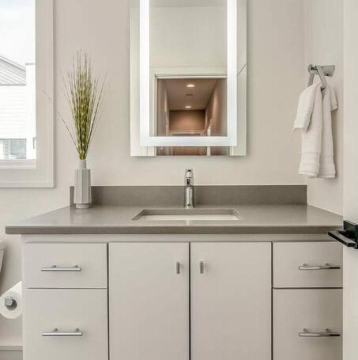 Photo of Kitchen in Edgehill