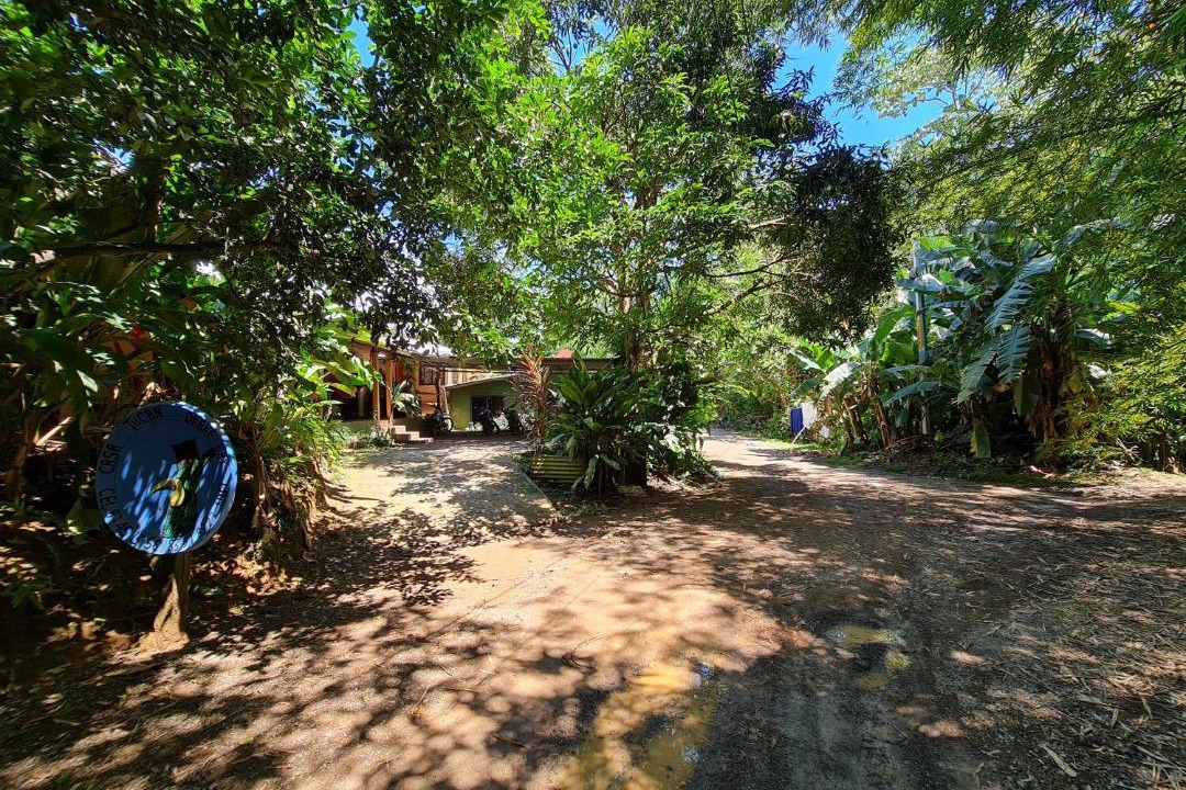 Photo of Others in Drake Bay