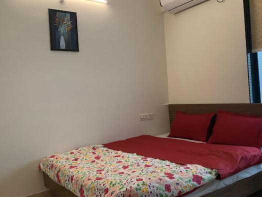 Photo of Bedroom in Kharadi