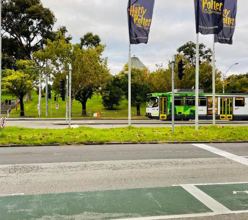 Photo of Others in South Melbourne