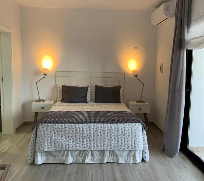 Photo of Bedroom in Puerto del Carmen