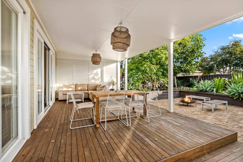 Photo of Others in Shellharbour