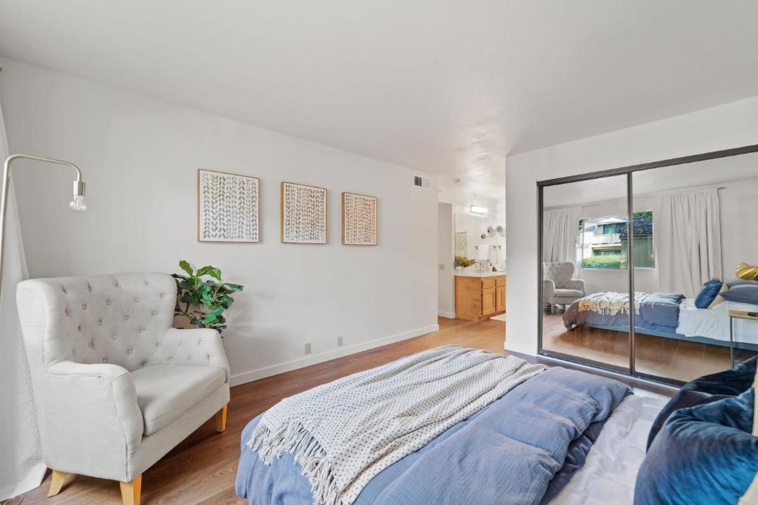 Photo of Livingroom in Arden-Arcade