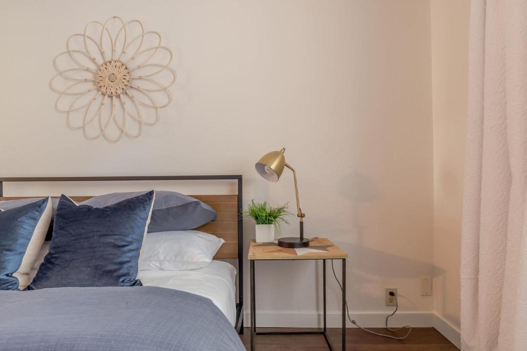 Photo of Bedroom in Arden-Arcade