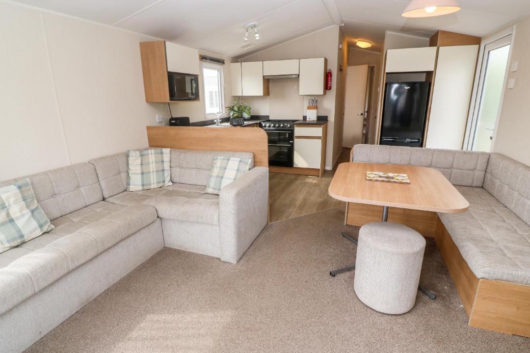 Photo of Livingroom in Redruth