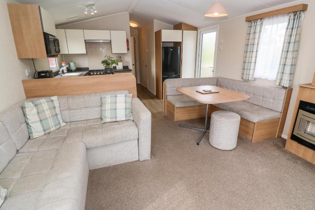 Photo of Livingroom in Redruth