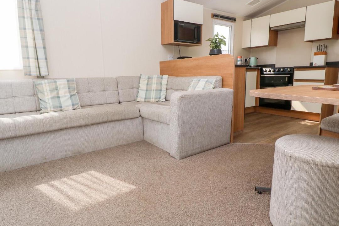 Photo of Livingroom in Redruth