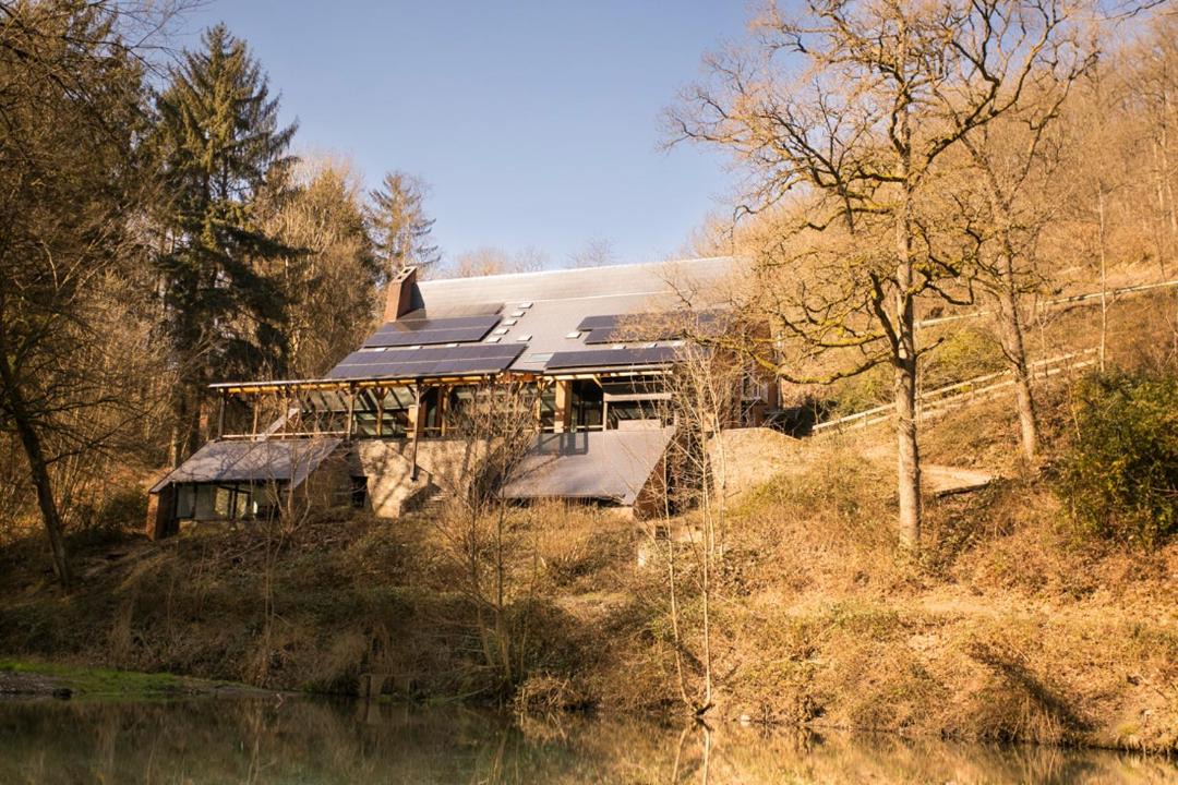 Photo of Others in Blaimont