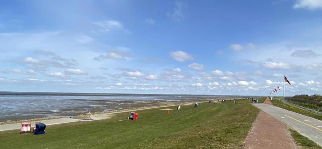 Photo of Others in Friedrichskoog