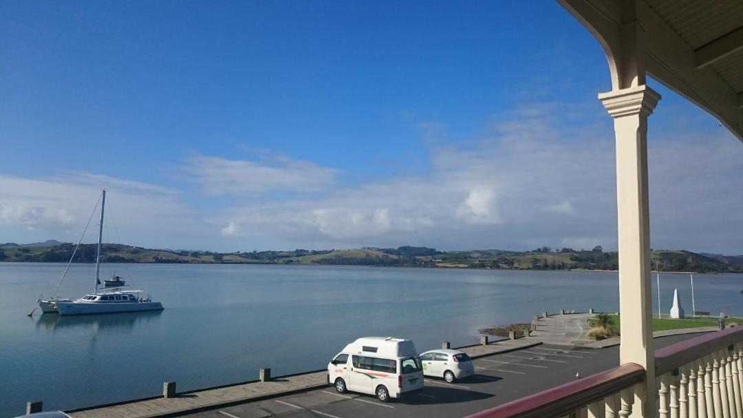 Photo of Others in Mangonui