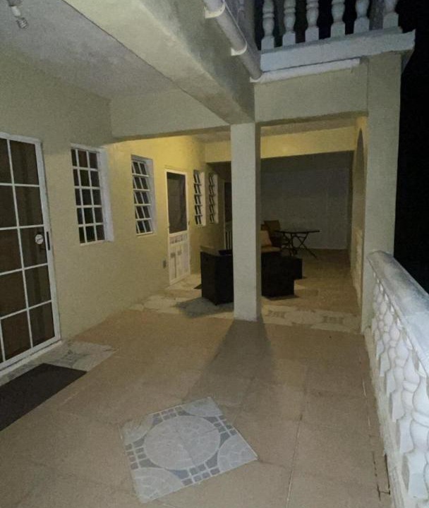 Photo of Others in Estate Santa Maria