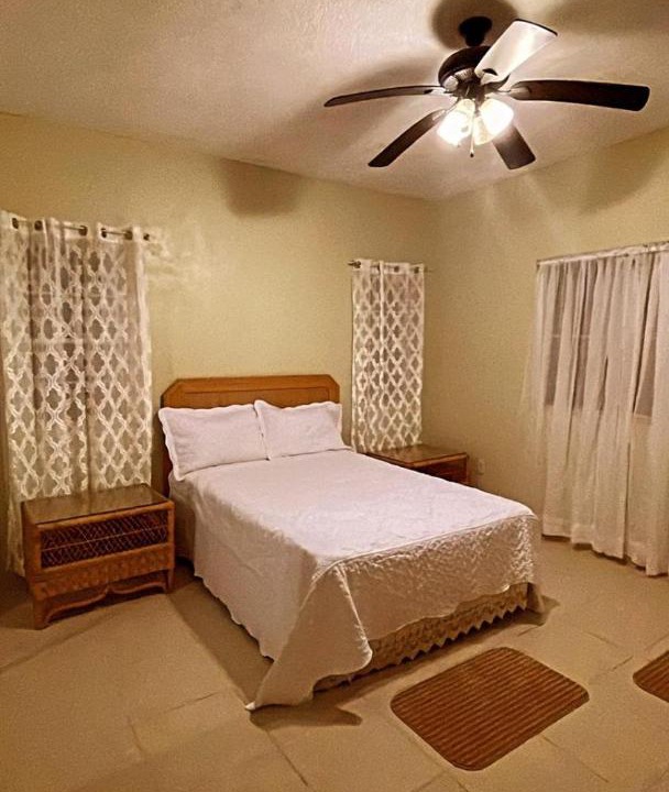 Photo of Others in Estate Santa Maria