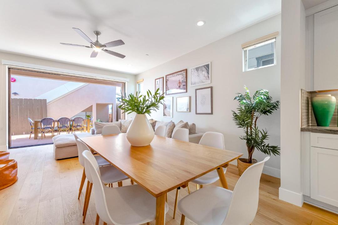 Photo of Others in North Pacific Beach