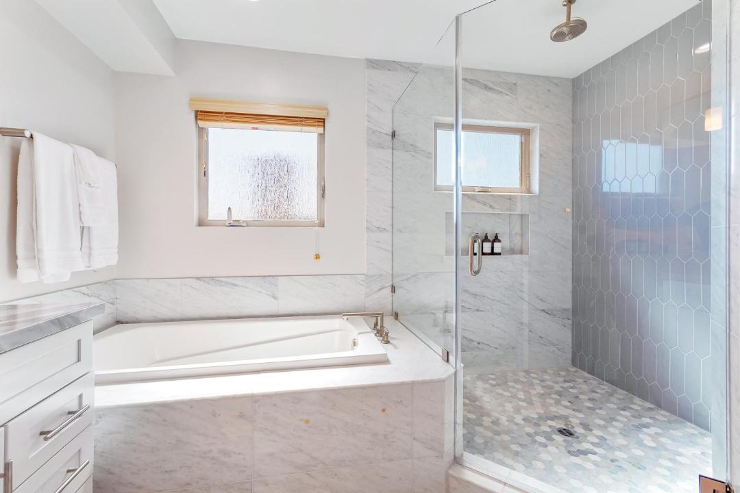 Photo of Bathroom in North Pacific Beach