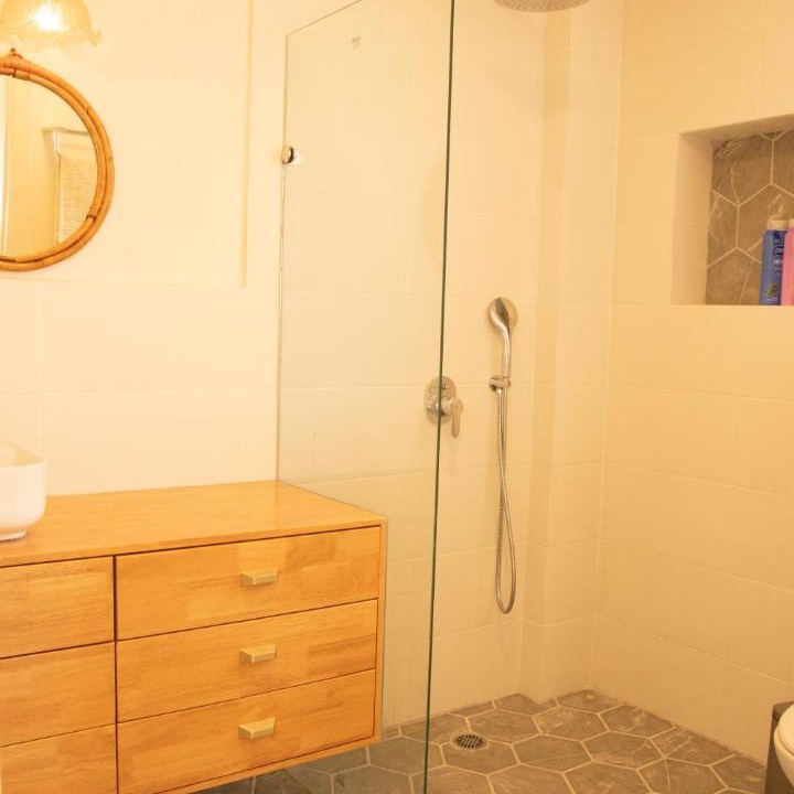 Photo of Bathroom in Al-Maghtas