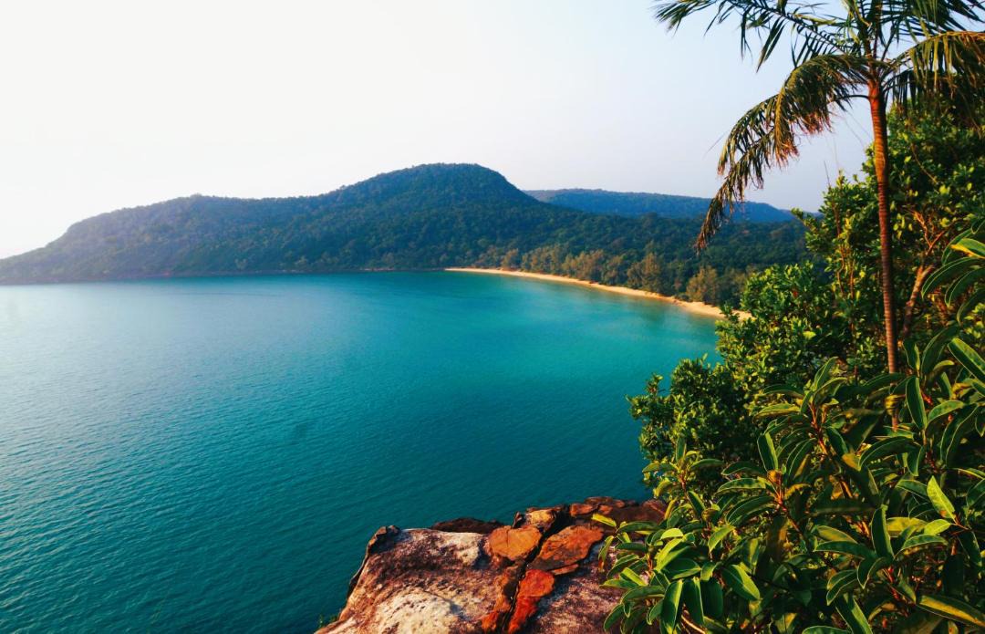 Photo of Others in Koh Rong Sanloem