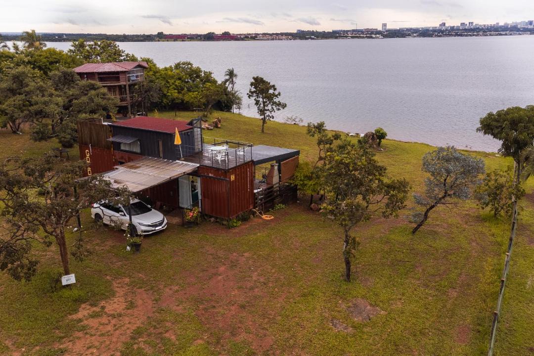 Photo of Others in Lago Norte