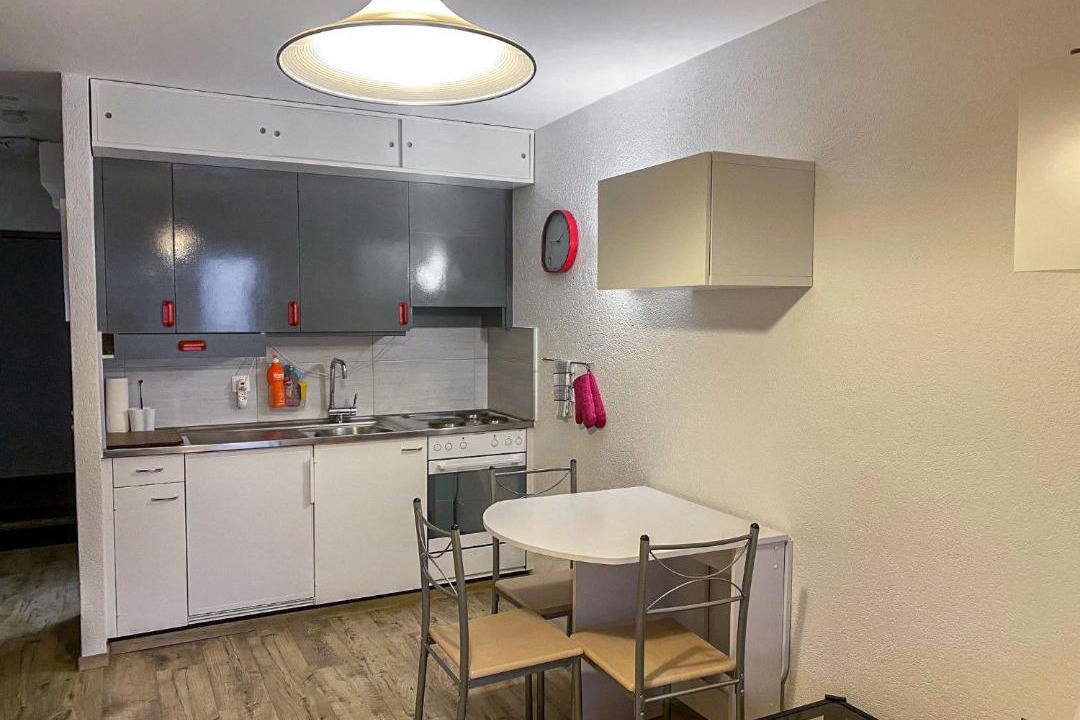 Photo of Kitchen in Vex