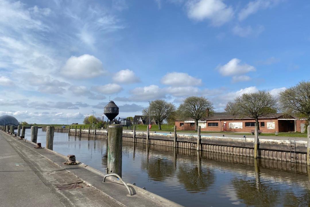 Photo of Others in Friedrichskoog