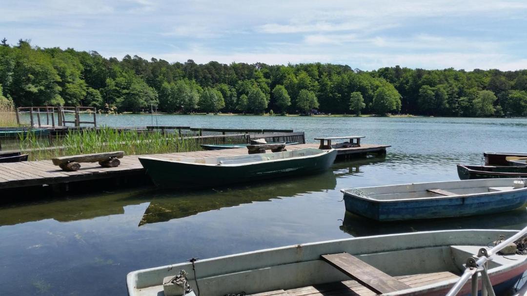 Photo of Others in Oberhavel