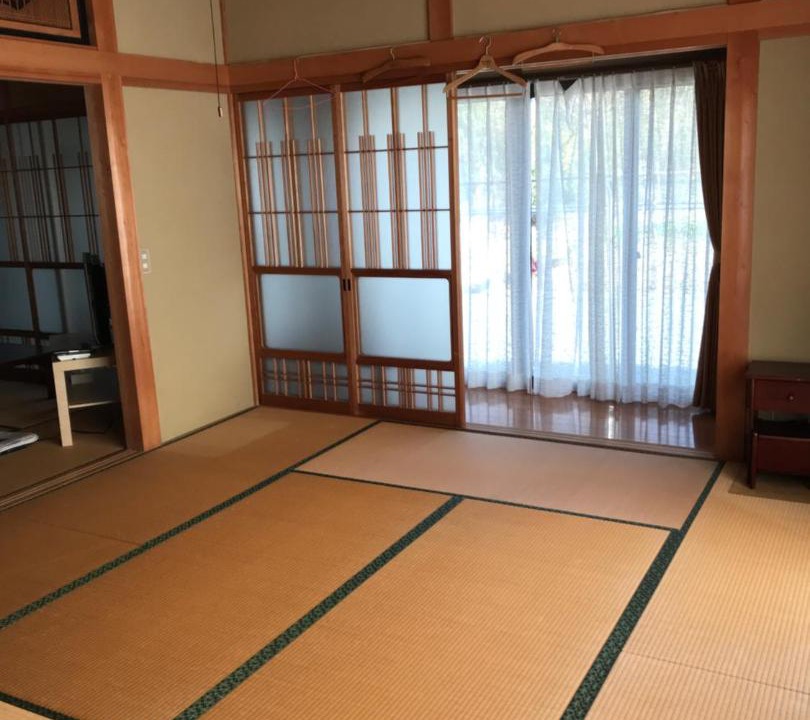 Photo of Others in Futami