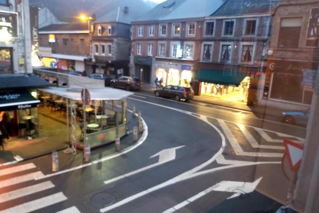 Photo of Others in Aywaille