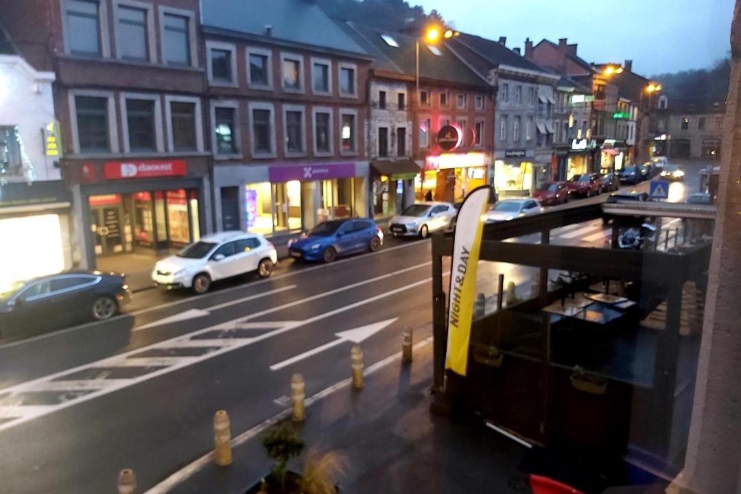 Photo of Others in Aywaille