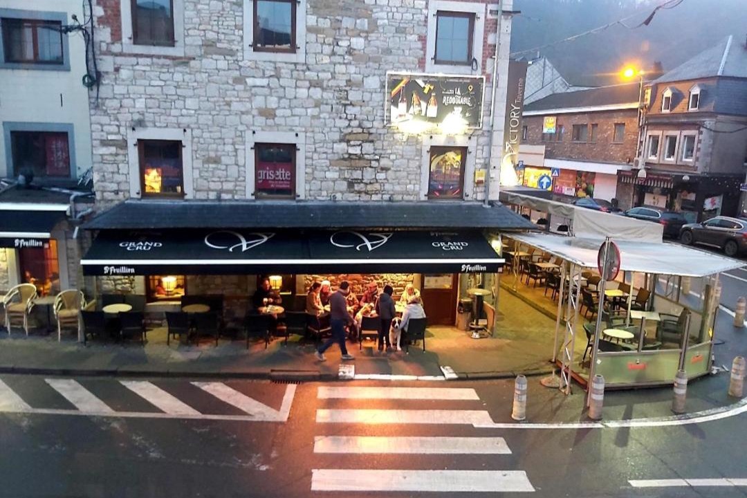 Photo of Others in Aywaille