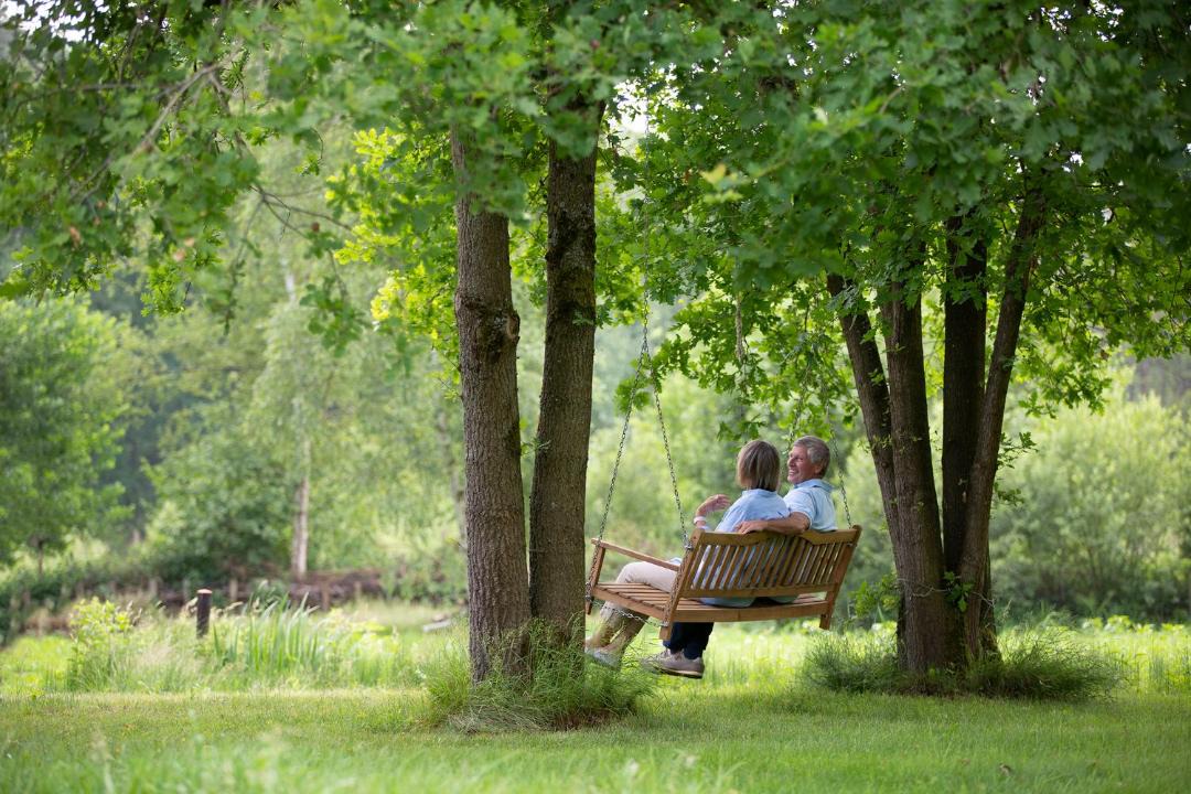 Photo of Others in Maaseik