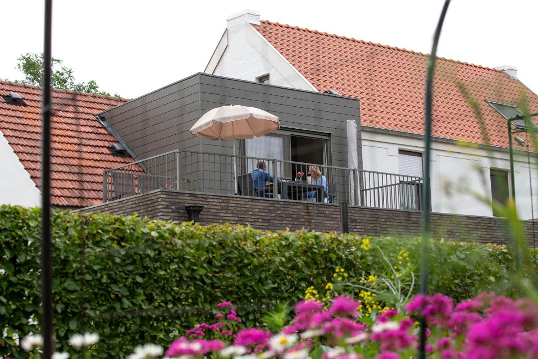 Photo of Others in Maaseik