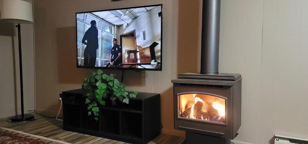 Photo of Livingroom in Munds Park