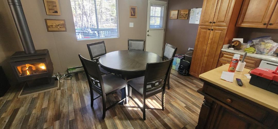 Photo of Livingroom in Munds Park