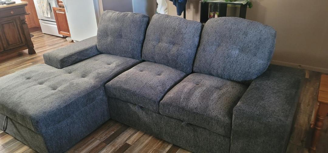 Photo of Livingroom in Munds Park