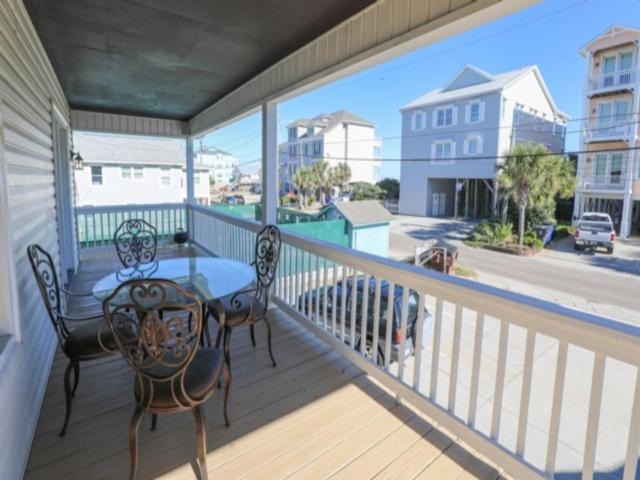 Photo of Others in Carolina Beach