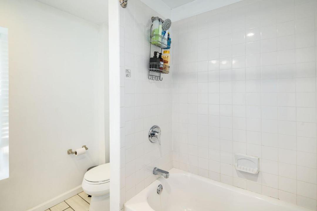 Photo of Bathroom in Roxborough-Manayunk