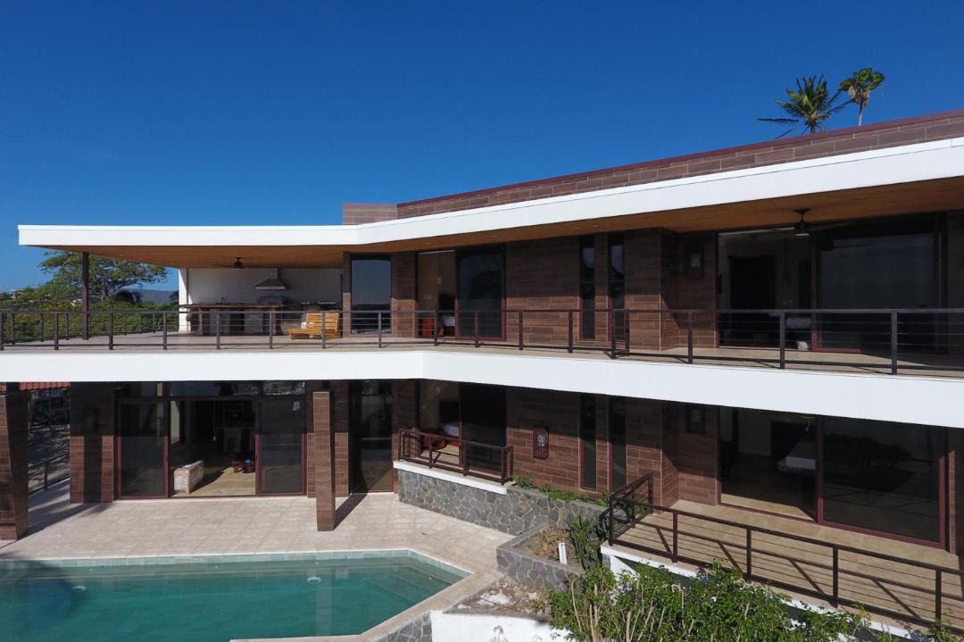Photo of Outdoor in Playa Flamingo