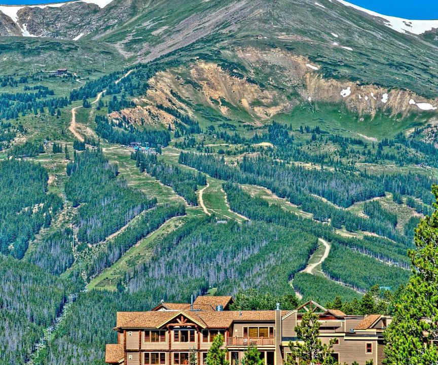 Photo of Others in Baldy Mountain