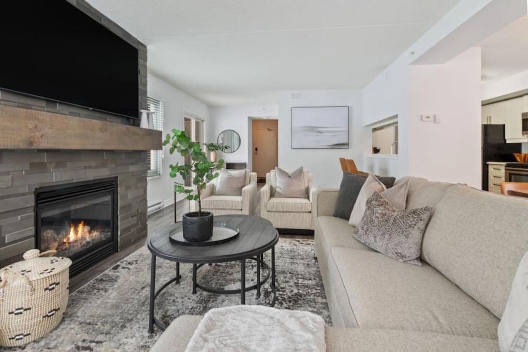 Photo of Livingroom in The Blue Mountains