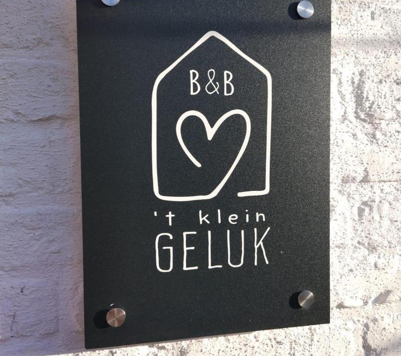 Photo of Others in Kwaadmechelen