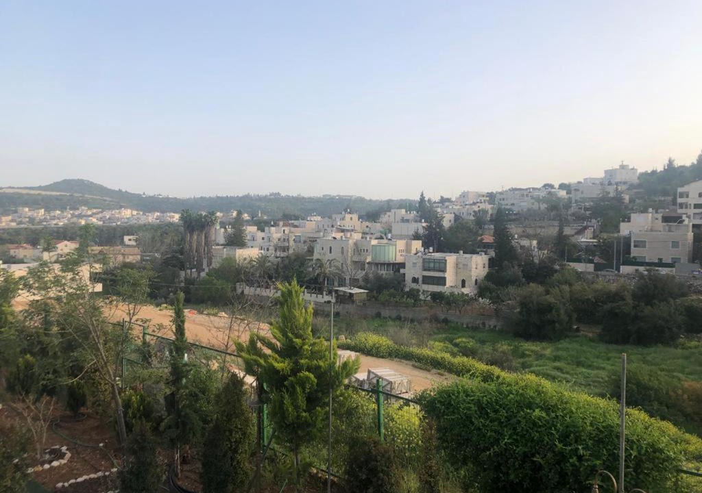 Photo of Others in Abu Ghosh